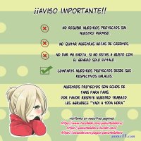 dark black fansub facebook
