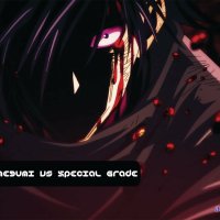 watch jujustu kaisen dub gogoanime.pe