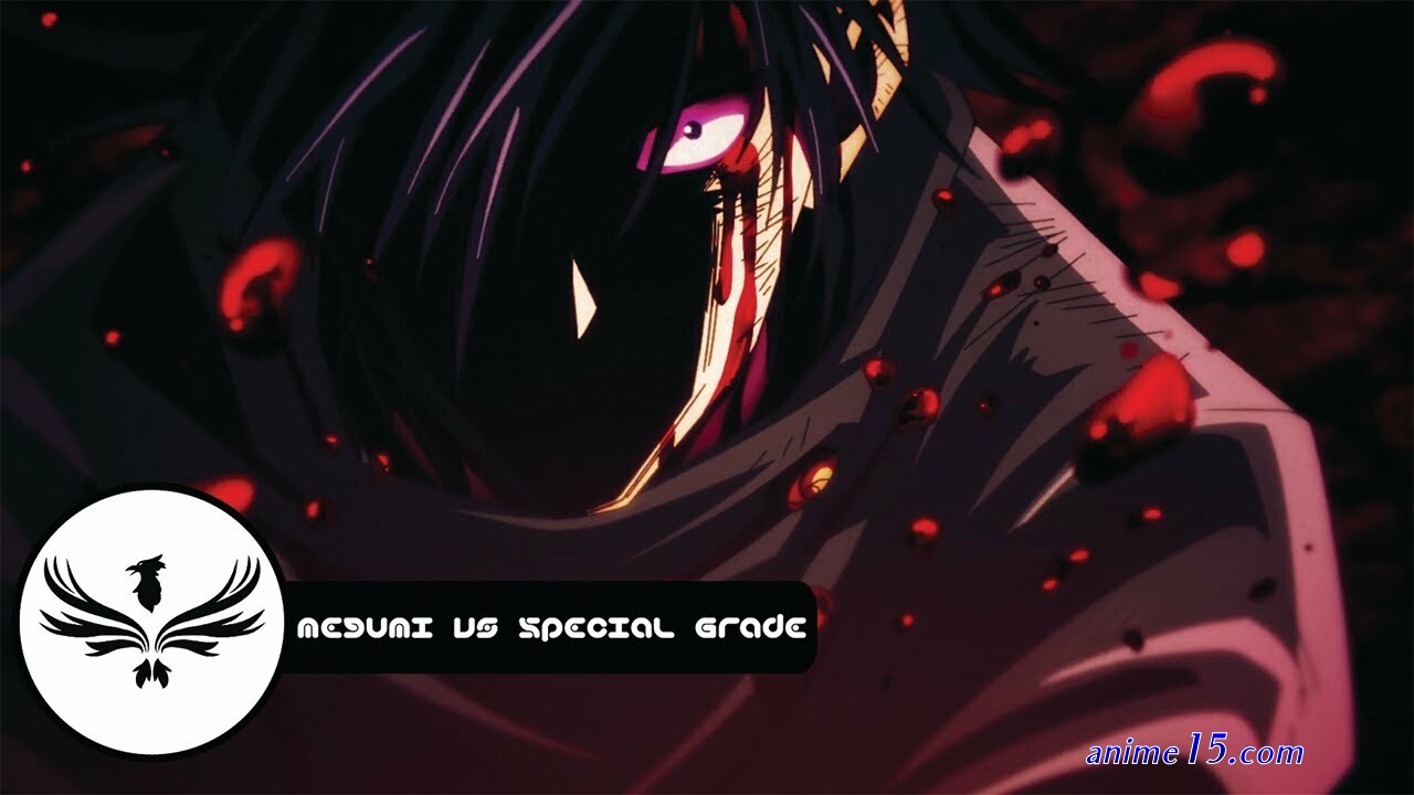 watch jujustu kaisen dub gogoanime.pe