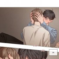 the king of home cooking webtoon