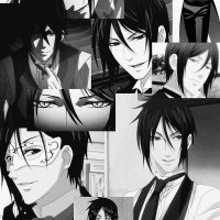 café de mayordomos manhwa
