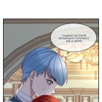 el villano que abraza la luz