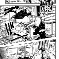 jujutsu kaisun eng sub