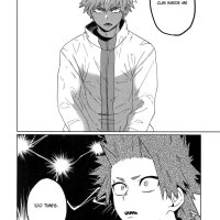 tasukero ya red riot
