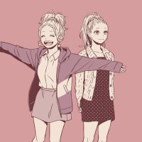 girlfriend spin off drama manhwa read online