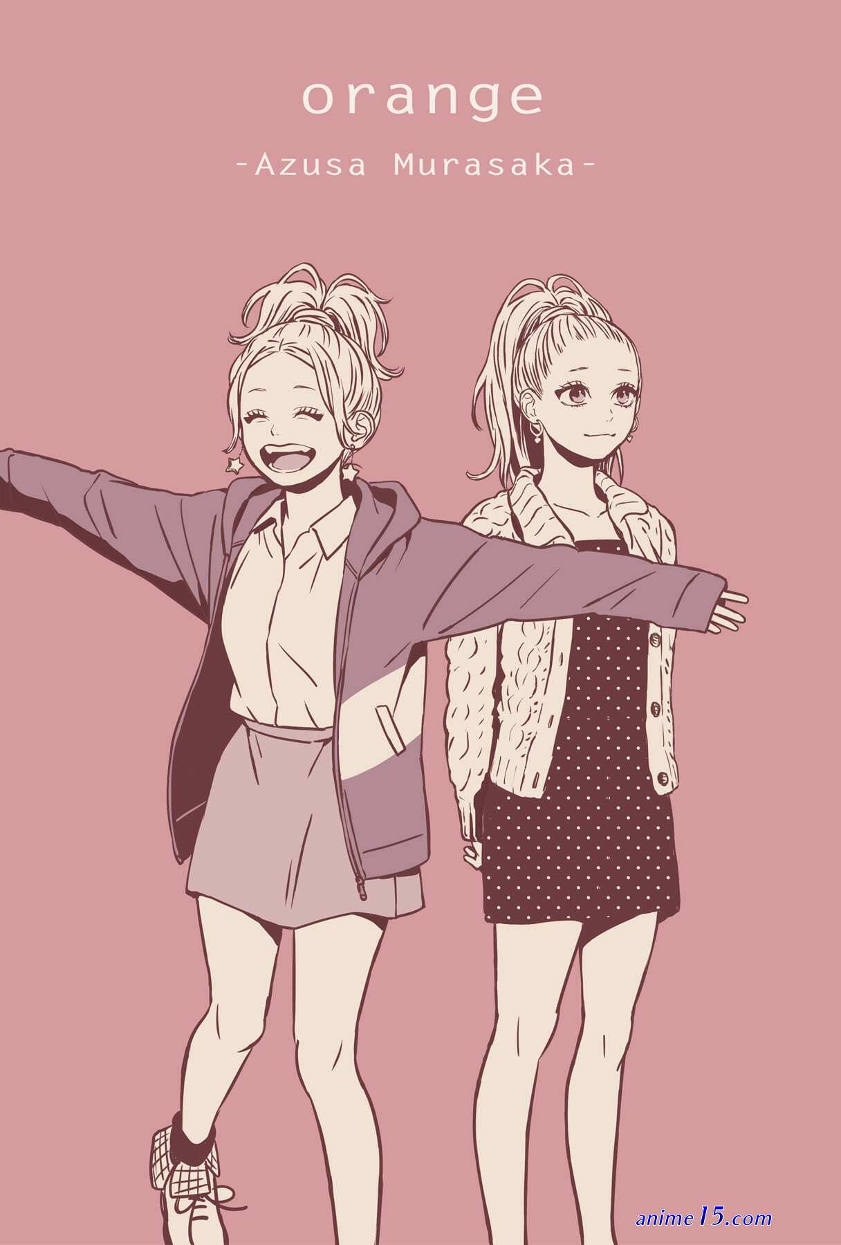 girlfriend spin off drama manhwa read online