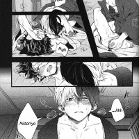 tododeku 18 niadd