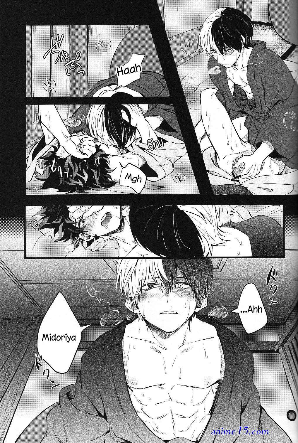 tododeku 18 niadd