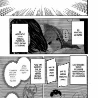 ser popular es malo cap 13