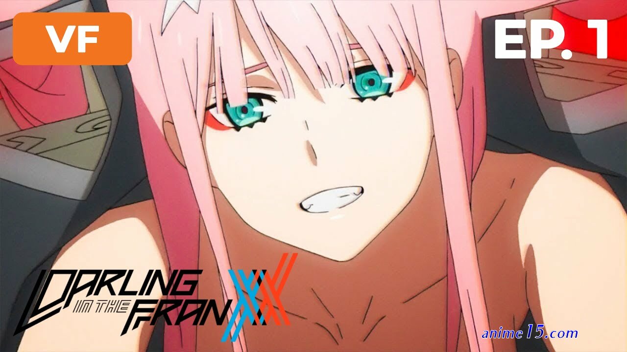 anime vf anime vf anime vf anime vf anime vf anime vf anime vf anime vf anime vf anime vf anime vf anime vf anime vf anime vf anime vf anime vf anime vf anime vf anime vf