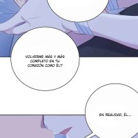 mi esposa es mi suegro mangas.in