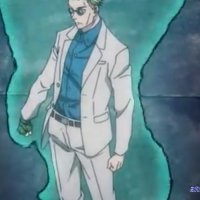 jujutsu kaisen gogoanime.pe episode6