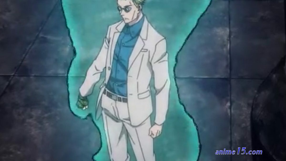jujutsu kaisen gogoanime.pe episode6