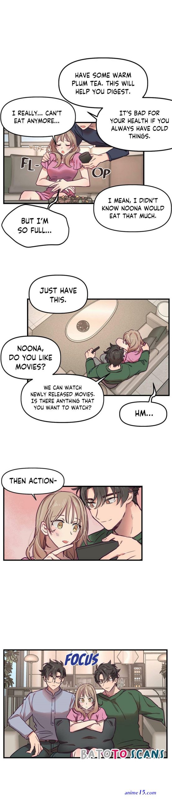 him and him and him manhwa 7