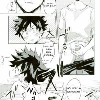 tododeku 18 niadd