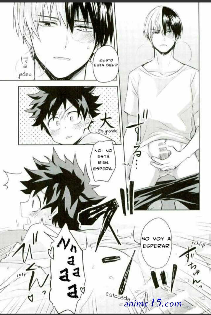 tododeku 18 niadd