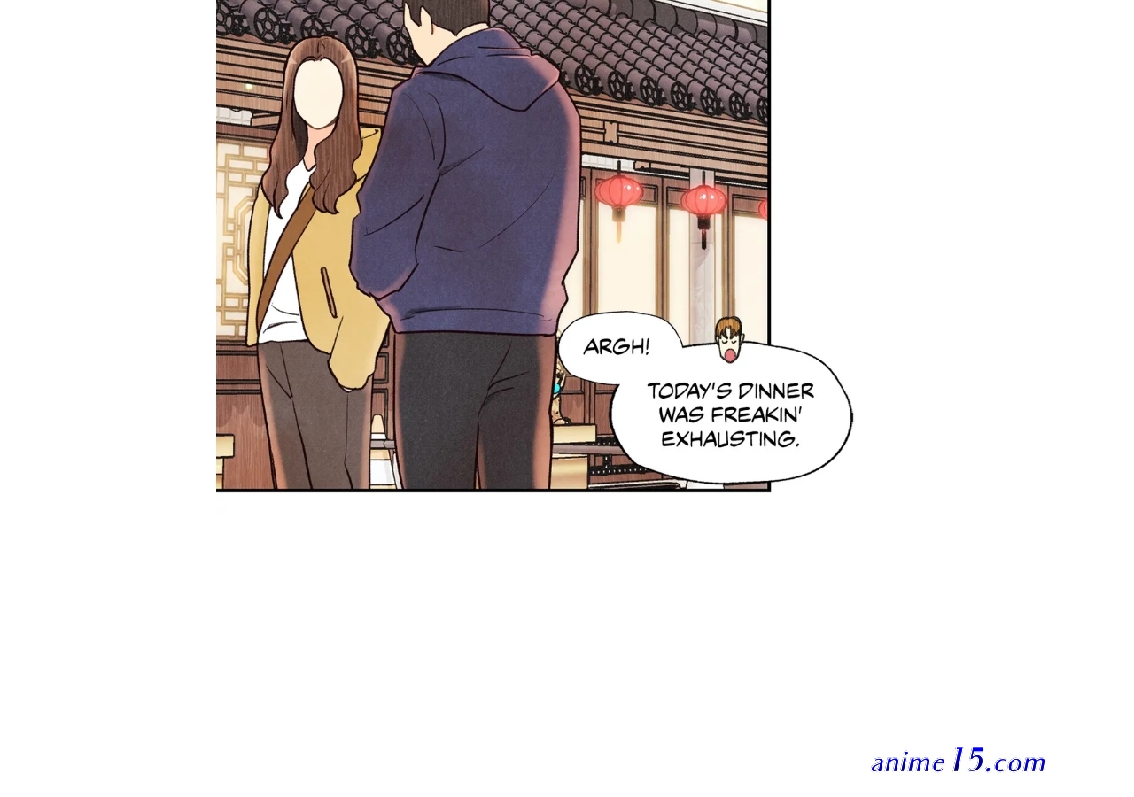 pian pian chapter 23