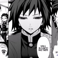 doujinshi de tomiaka x tanjiro 18