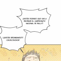 mi esposa es mi suegro mangas.in