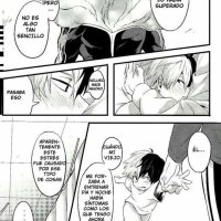 tododeku 18 niadd