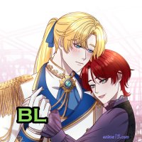 el villano que abraza la luz