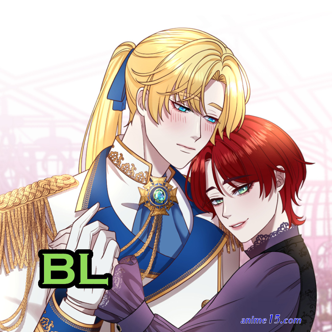 el villano que abraza la luz