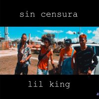 full volumen sin censura
