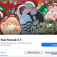 las sircustacias jooin capítulo 1 sin censura
