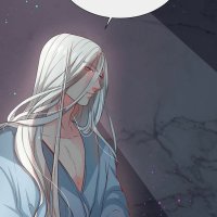 mi novio es un dios manga english
