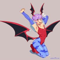 lilith 2
