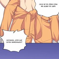 mi esposa es mi suegro mangas.in