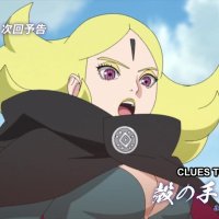 boruto episode 67 english subtitle gogoanime.com