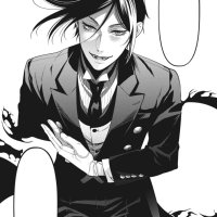 the joy of breeding manga