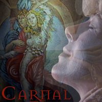 oni carnal