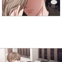 the king of home cooking webtoon