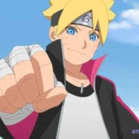 boruto episode 67 english subtitle gogoanime.com