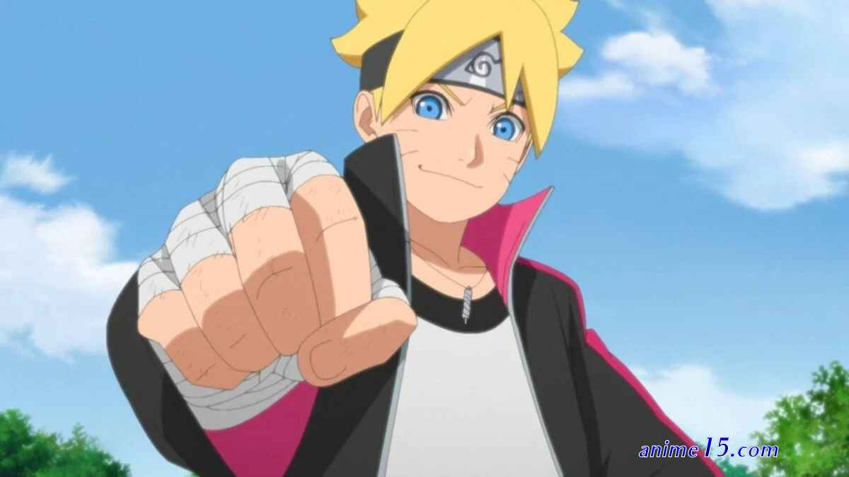 boruto episode 67 english subtitle gogoanime.com