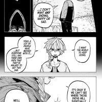 red area chapter 18