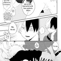tododeku 18 niadd