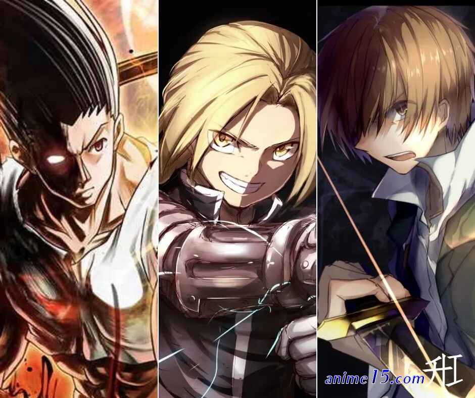 watch jujustu kaisen dub gogoanime.pe