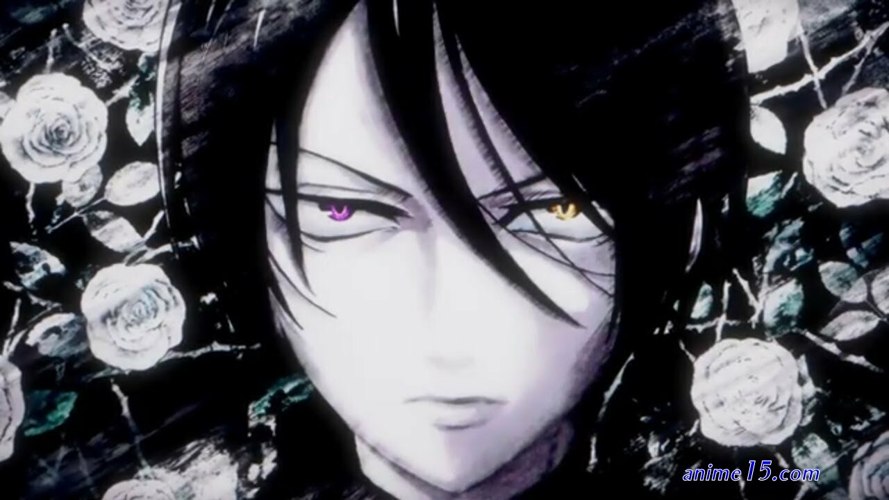 kieta hatsukoi mangabuddy