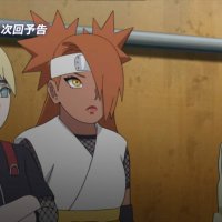 boruto episode 67 english subtitle gogoanime.com