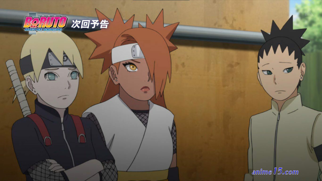 boruto episode 67 english subtitle gogoanime.com