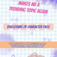 mr mcdreamy makes me a trending topic again