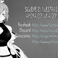 dark black fansub facebook