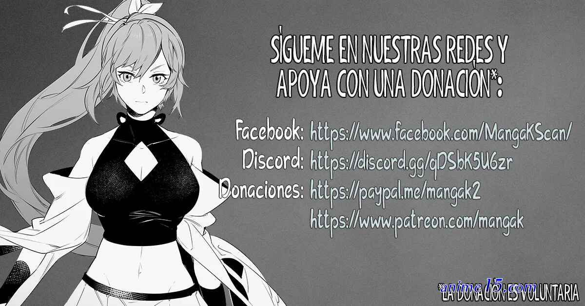 dark black fansub facebook