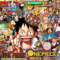 one piece capitulo 874 animeflv