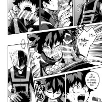 tododeku 18 niadd