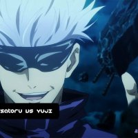 watch jujustu kaisen dub gogoanime.pe