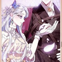 read ayah aku tidak mau menikah